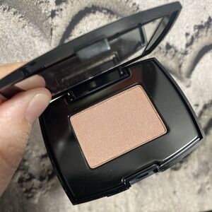 Lancome Blush‎ Subtil Delicate Oil Free Powder Blush 2.5g Miel Glace